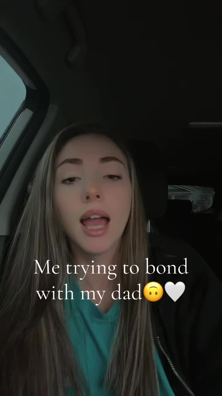 @theyluv.Lexi❤️