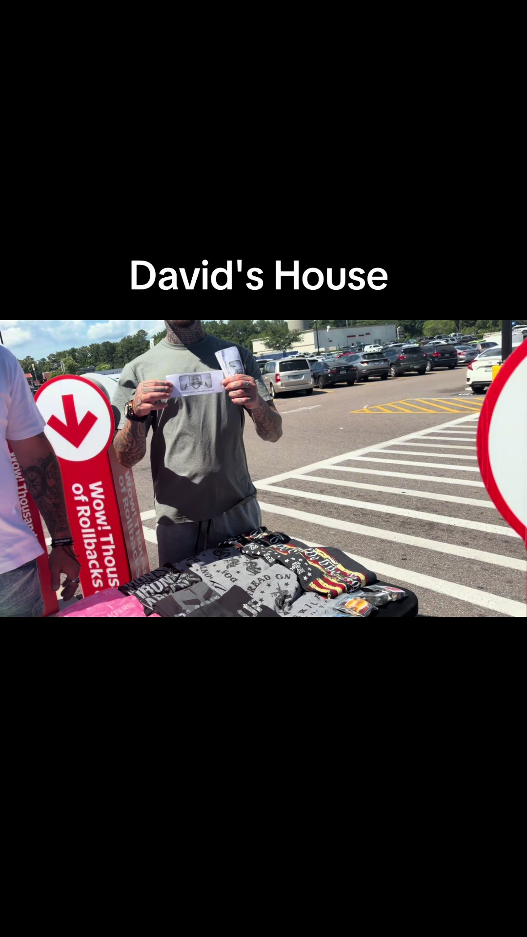 @SupportiveMomMission