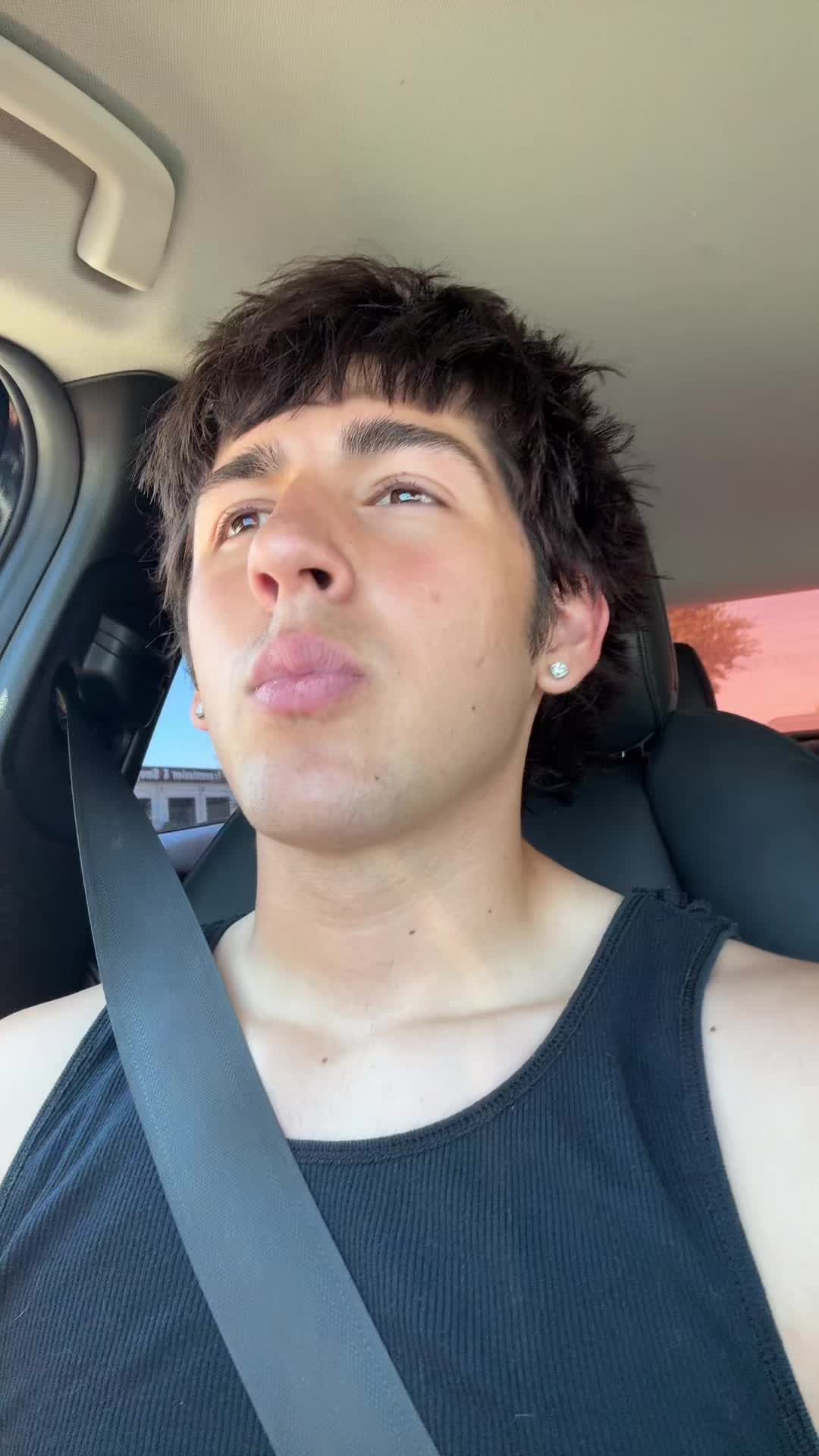 @iiimartini