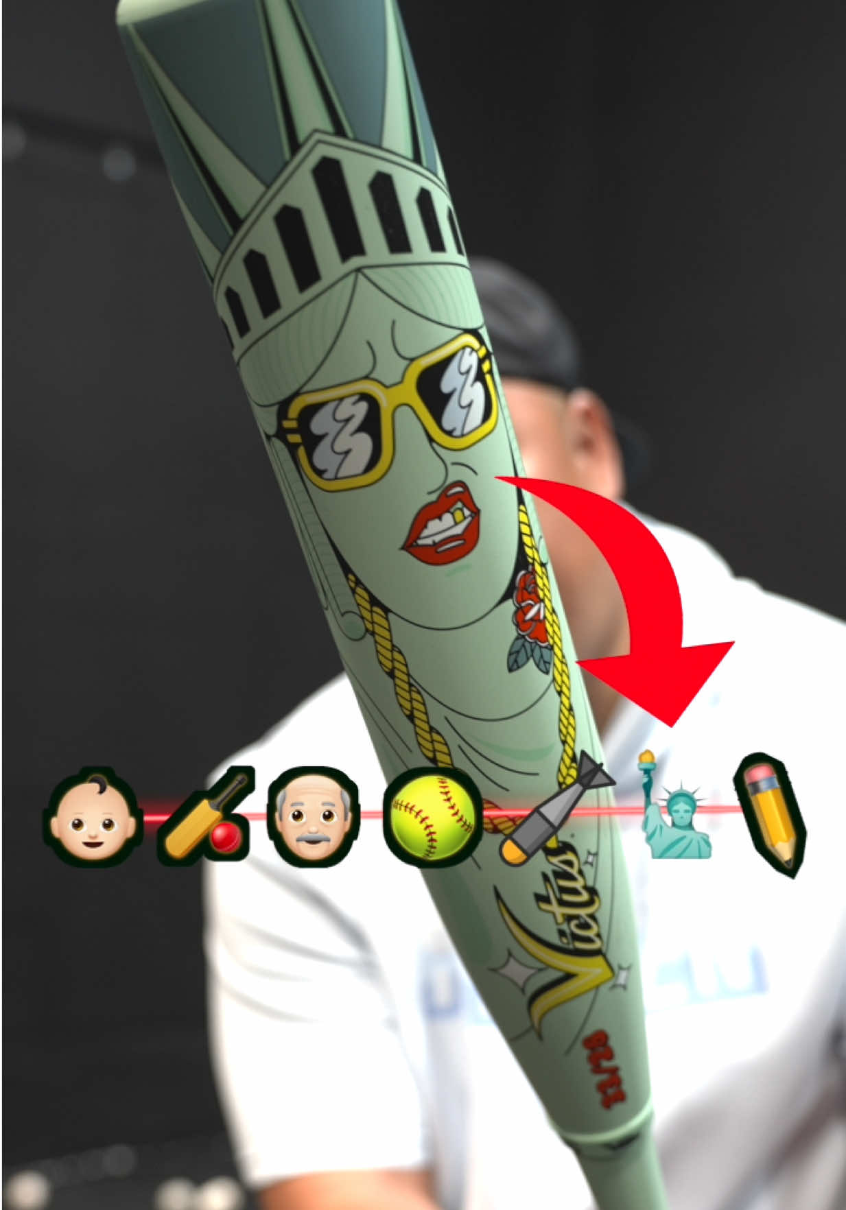 @KingofJUCO