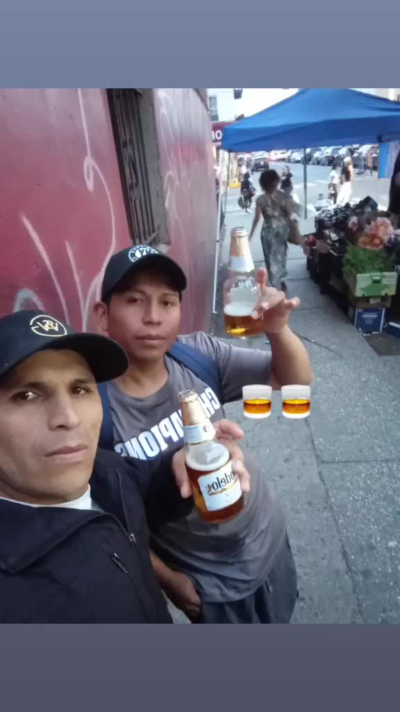 @tobias lucintuña
