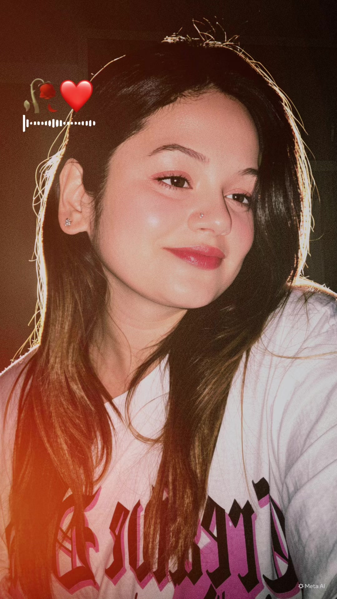 @rubinapravin777