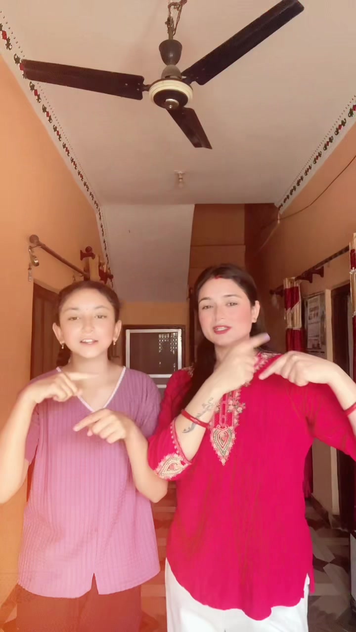 @kabeetakc🧿❤️🩹
