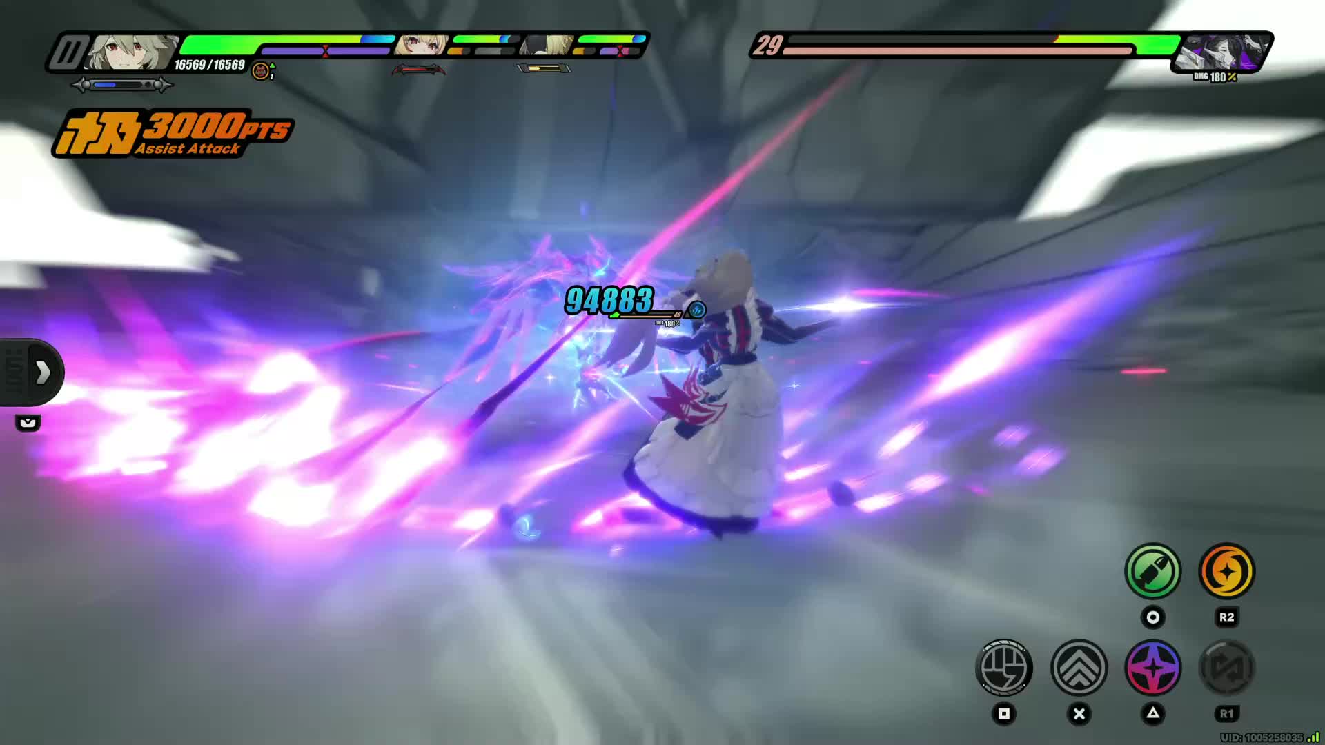 @Godlytune0
