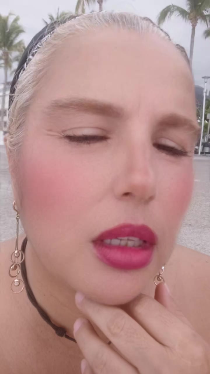 @Adriana Rasilla