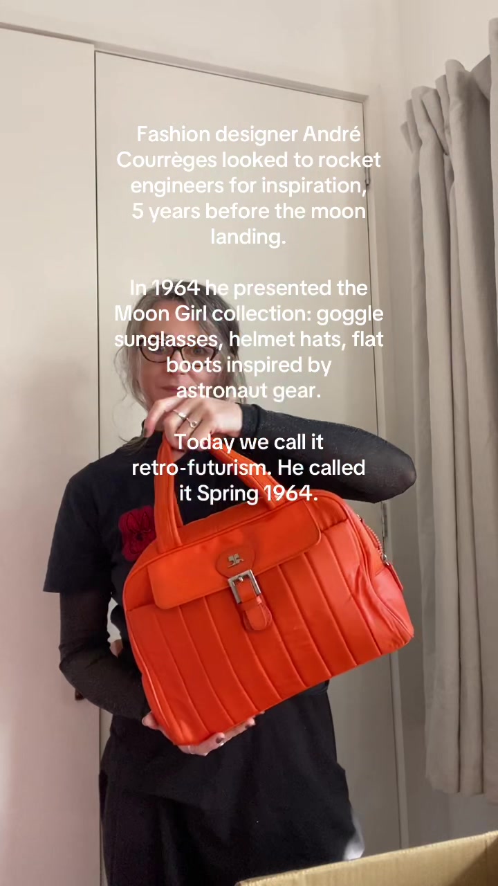 @hollowroadvintage