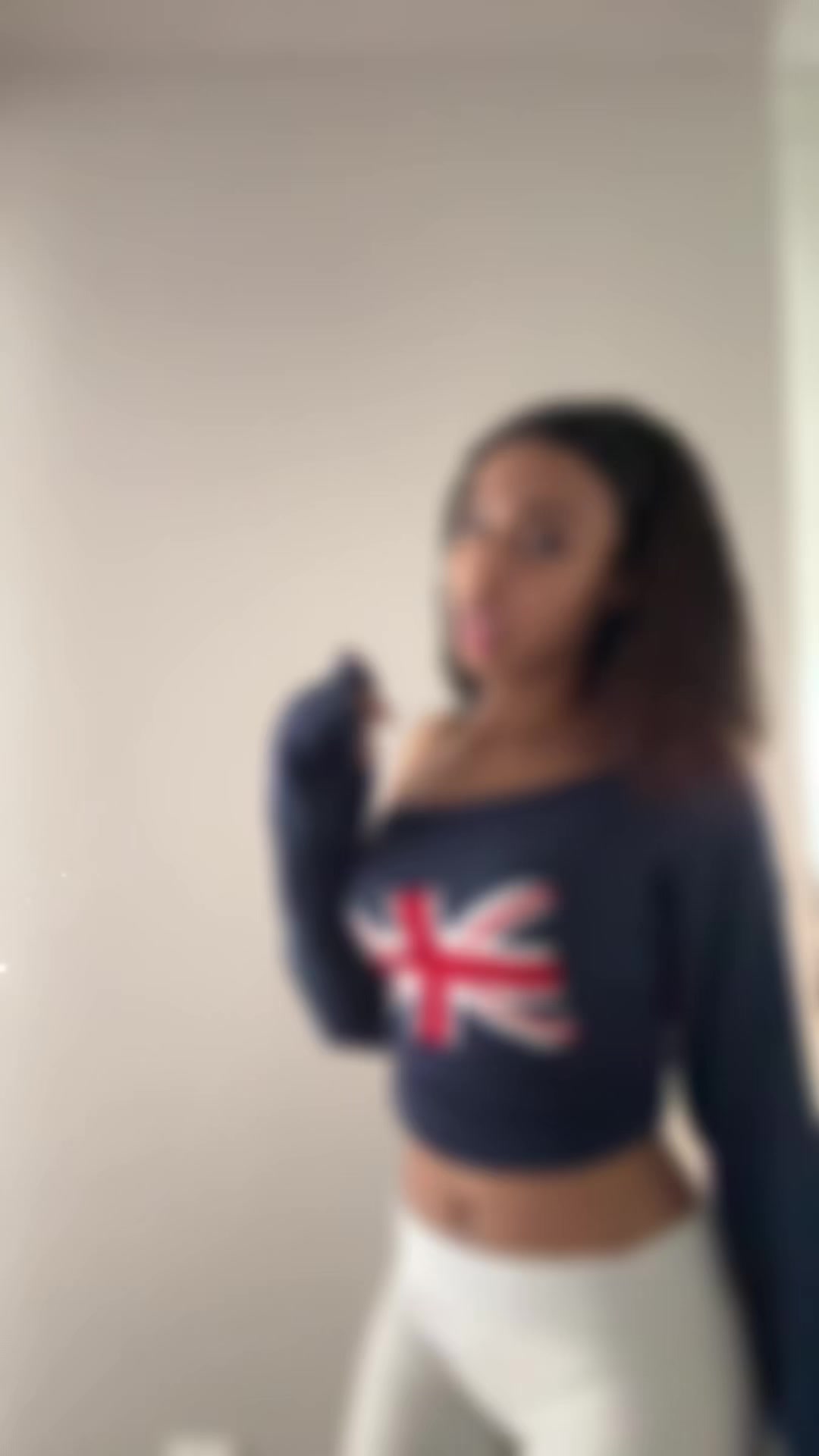@saysogirl