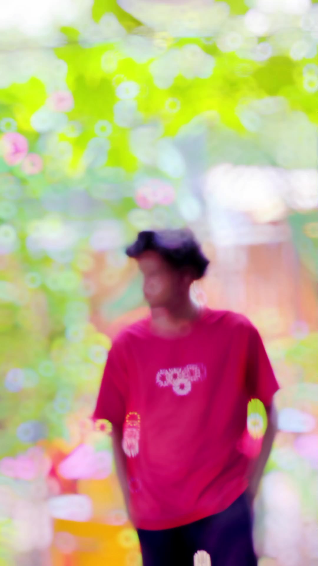 @𝙃𝘼𝙉𝘾𝙔🏴⛎
