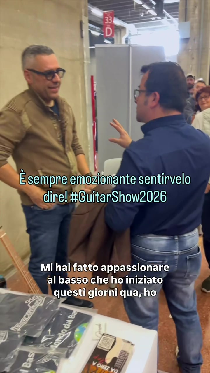 @Fabio Testa