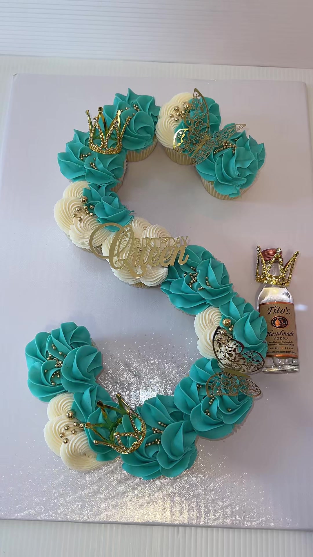 @Sweetsbypammy