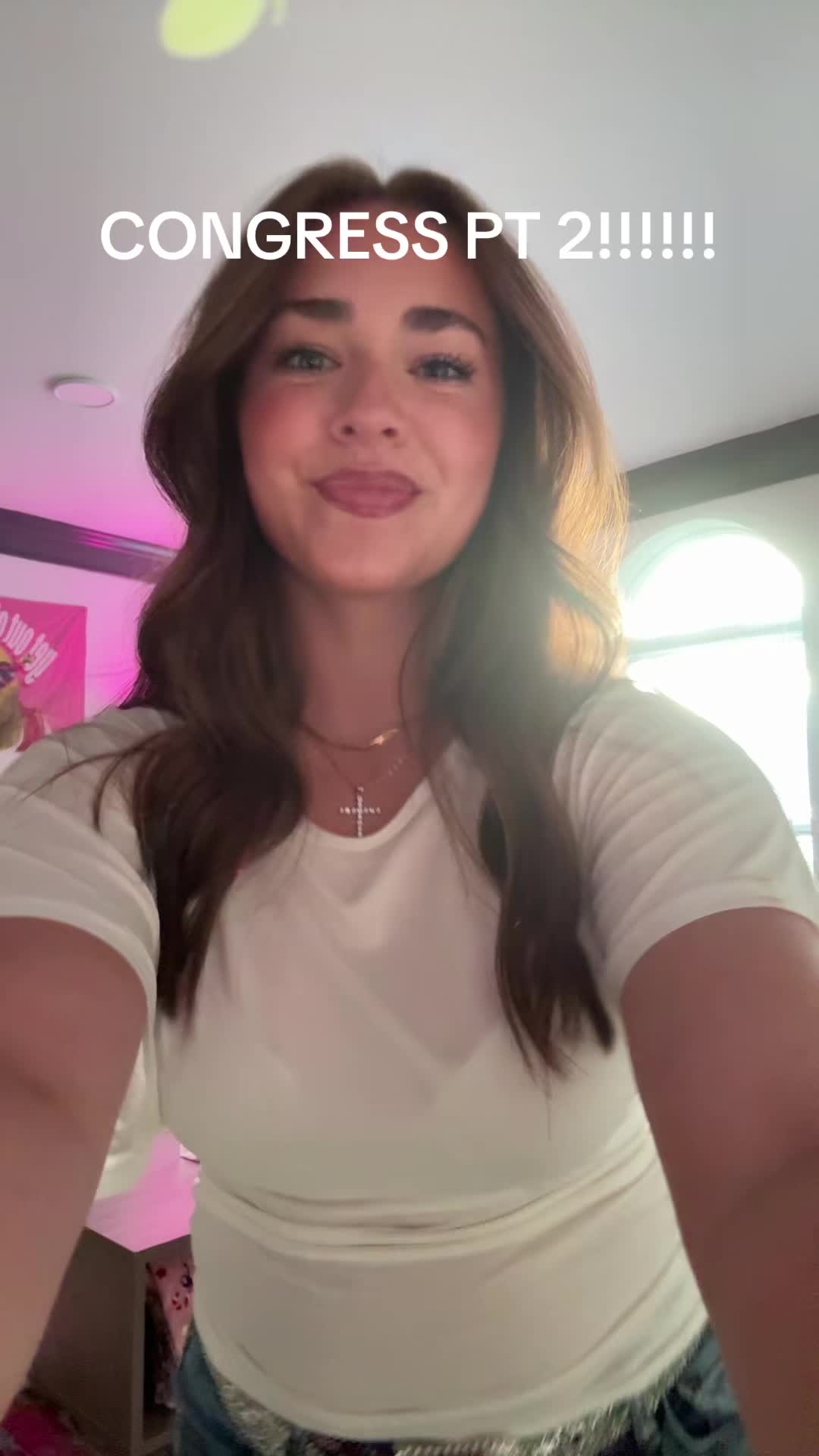 @Sky