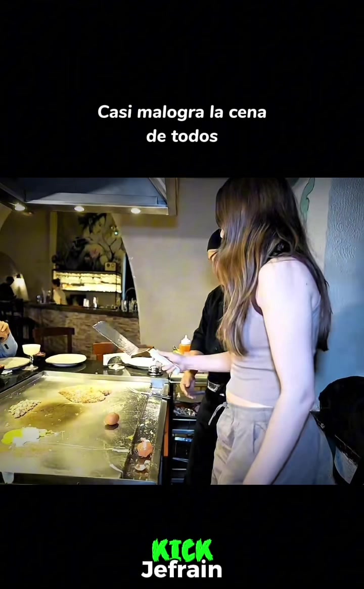 @Loowznclips