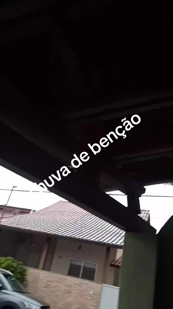 @Madauria