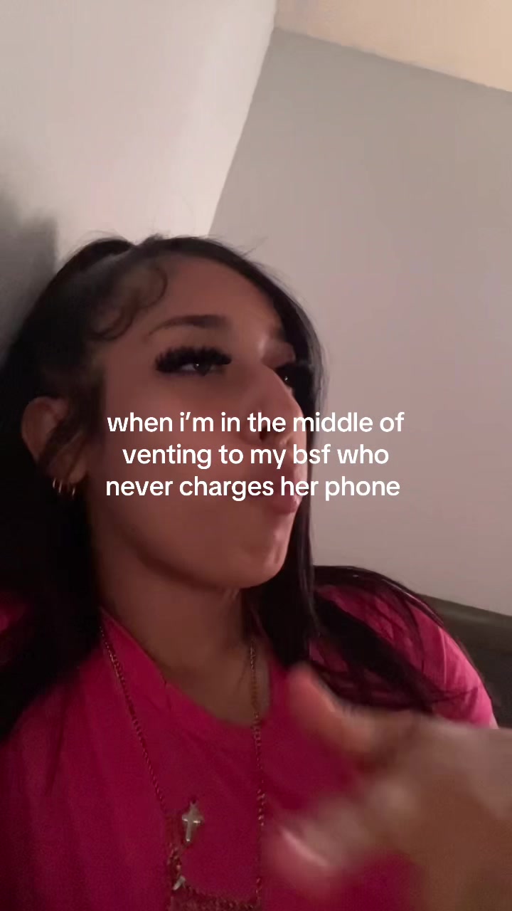 @d
