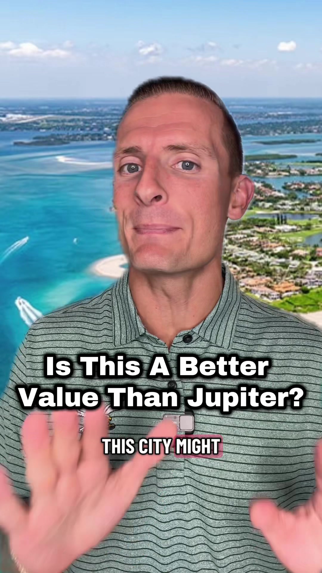 @Joe Vairo