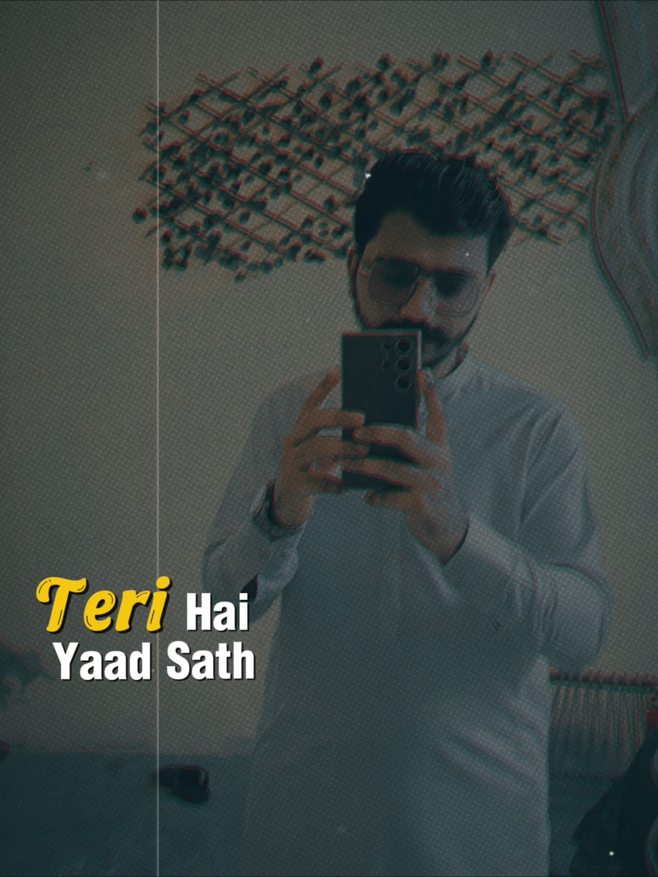 @Matty Ur Rahman
