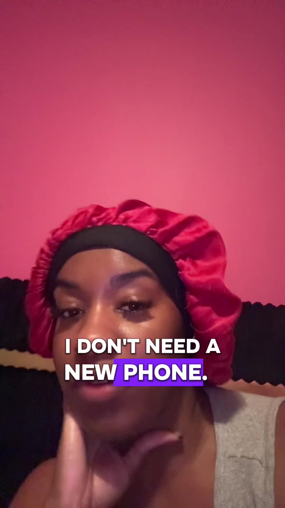 @WhateverZeeDoes