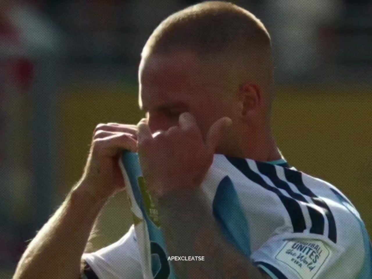 @A F L