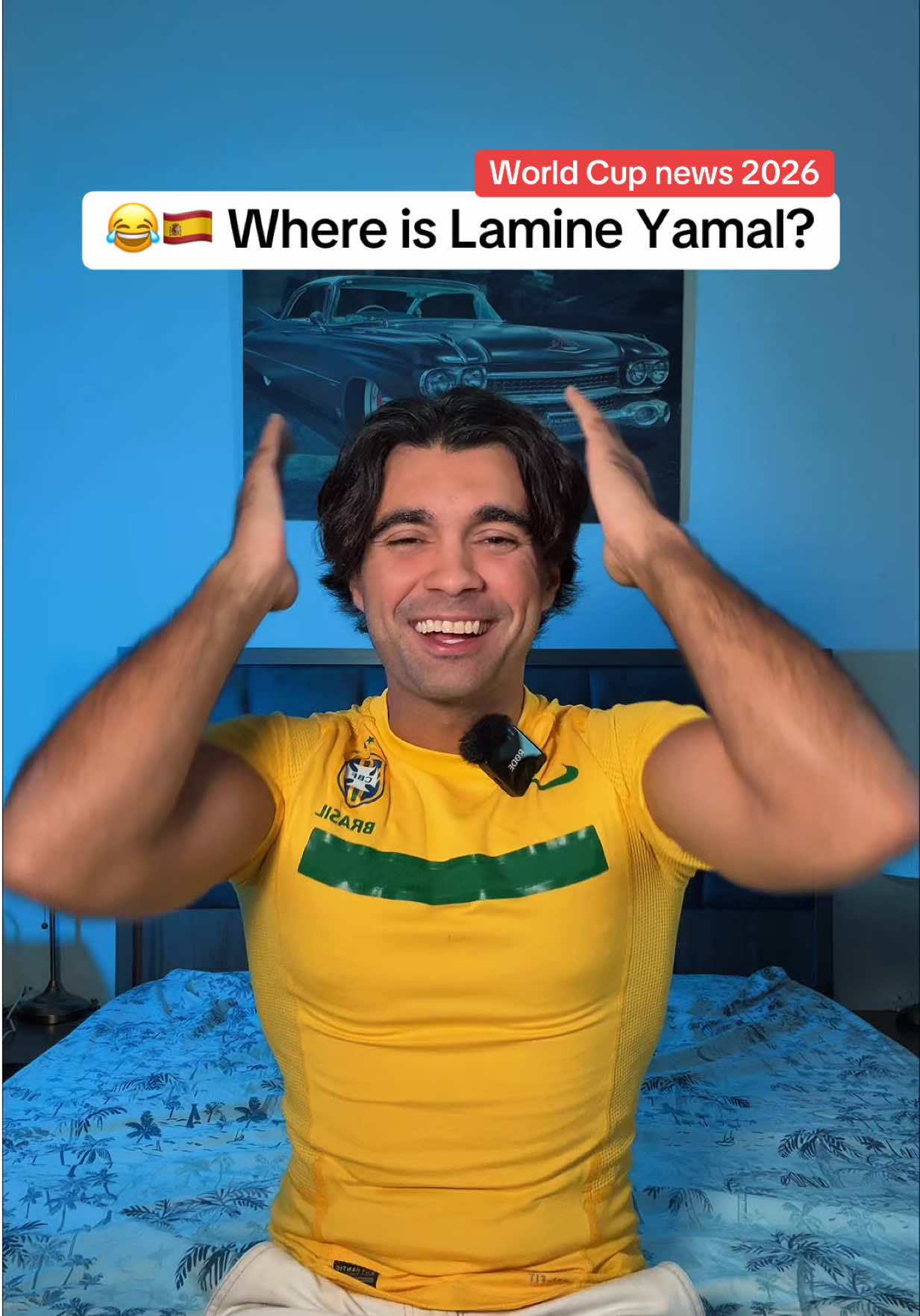 @yallatino