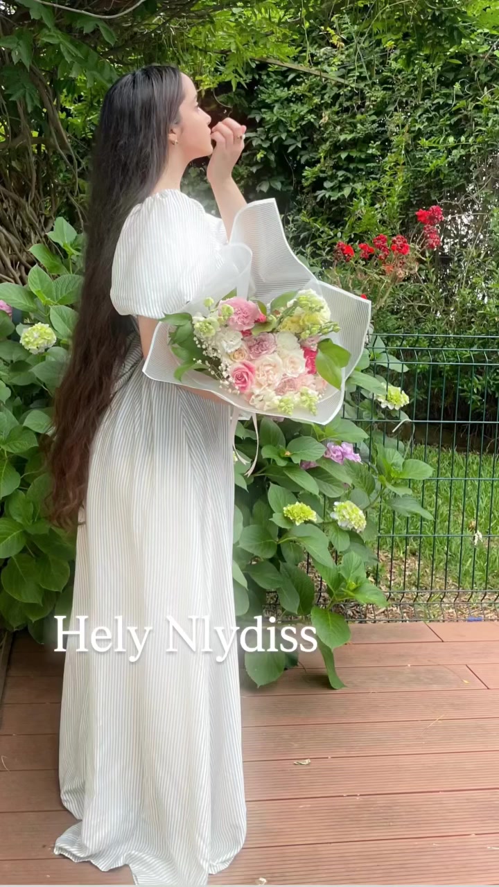 @Hely Nlydiss dz fans