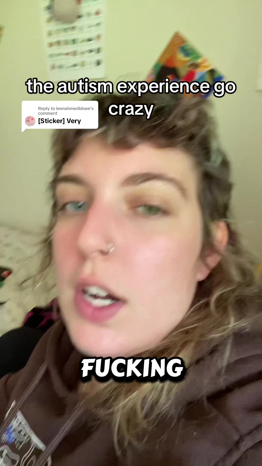 @bonktrout