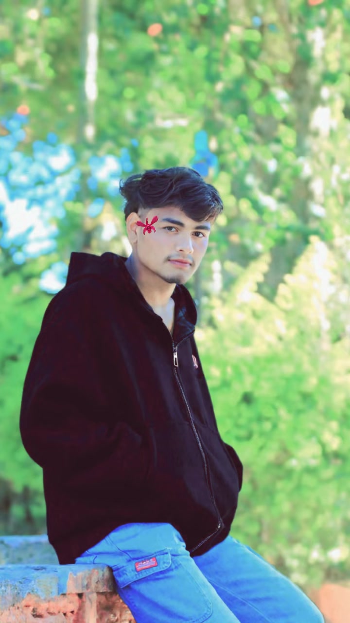 @Kathayat_G 🇬🇧