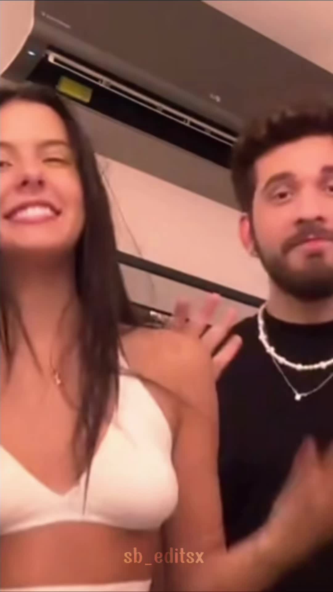 @sb_editsx