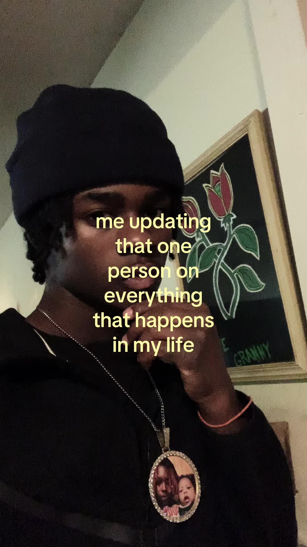 @luhmariiii