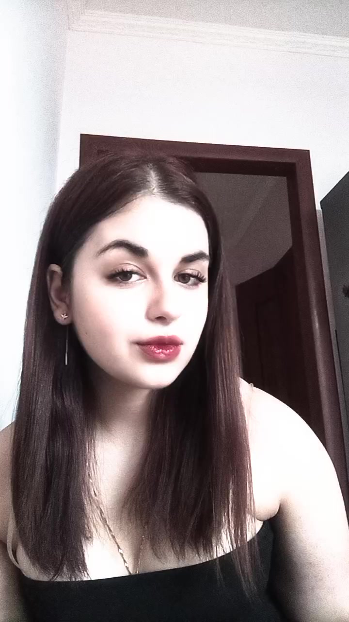 @Valeria ❤️🩹