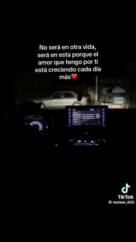 @Jaison David Pacheco Morales