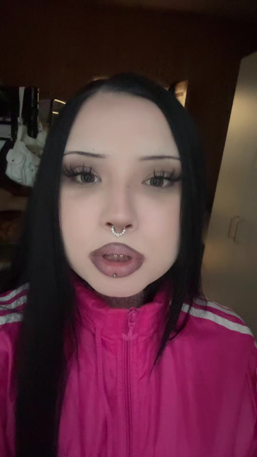 @sickdole