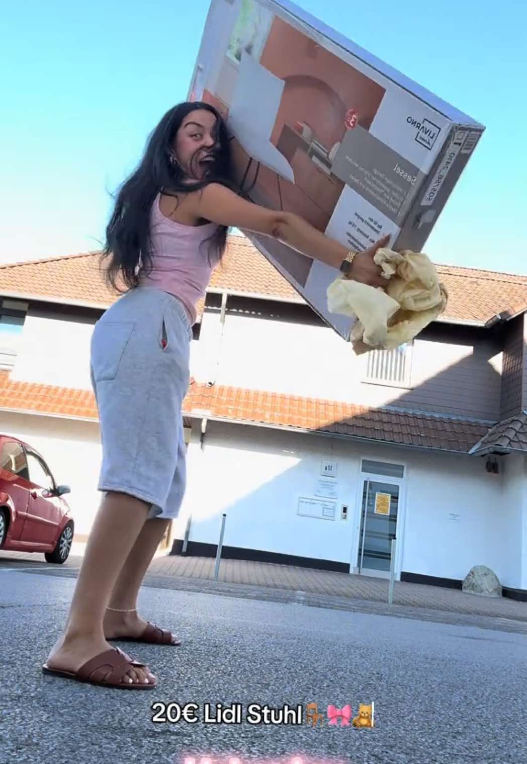 @irgendwasmitcontent