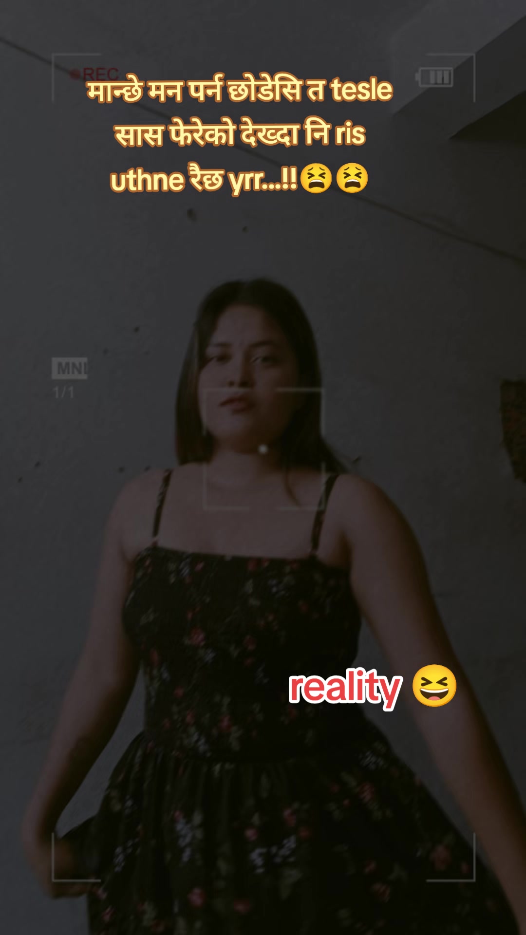 @Aaya upreti41🔥❣️