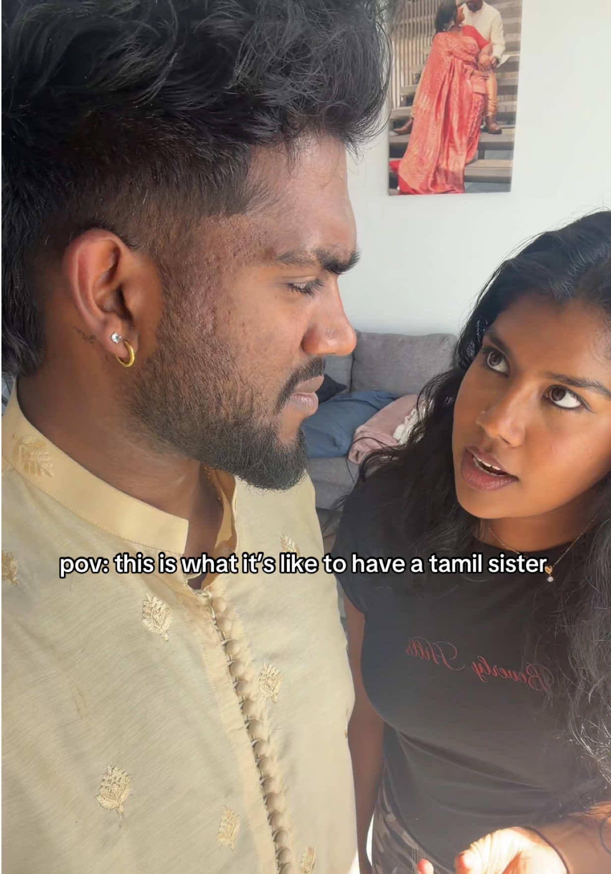 @theteakadaraja