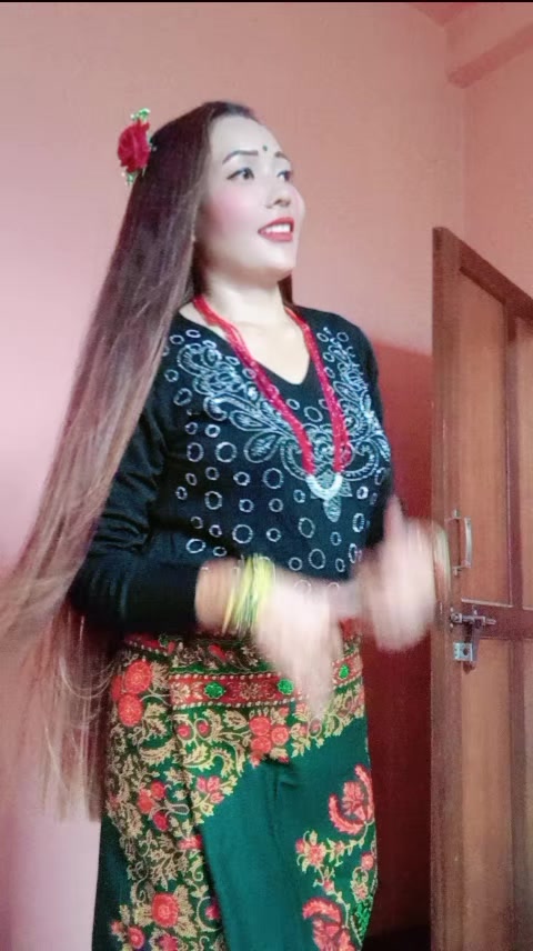 @manu magarnee