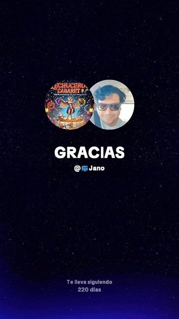 @Lechuceros 🦉