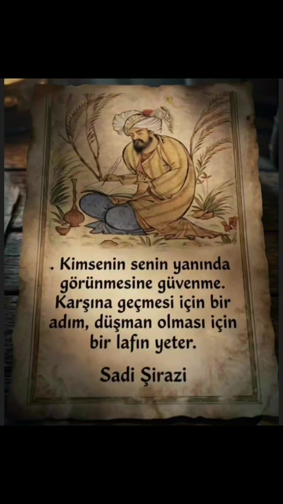 @VE KİL OLARAK ❤️ALLAH❤️YETER