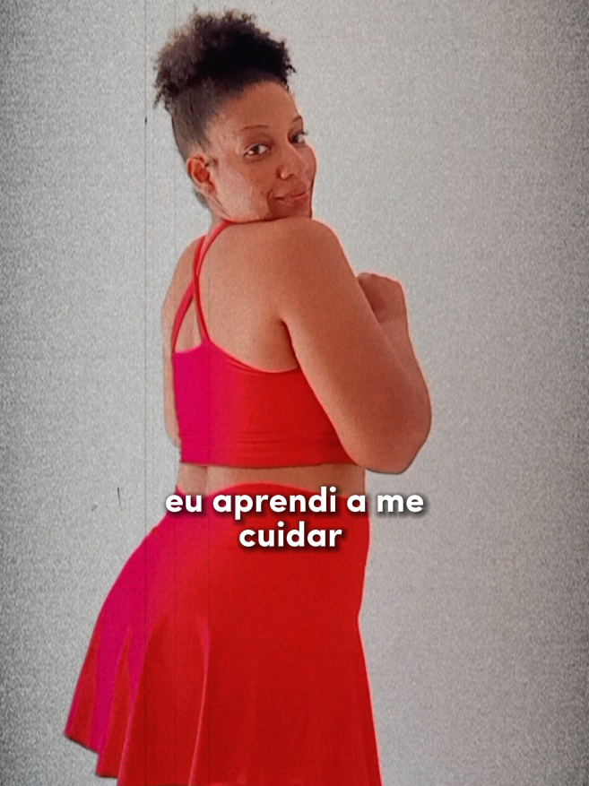 @Amanda costa