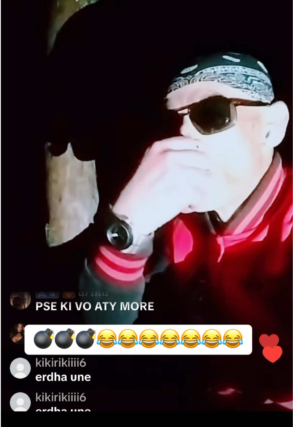@🪰Mjeku i Mizave🪰