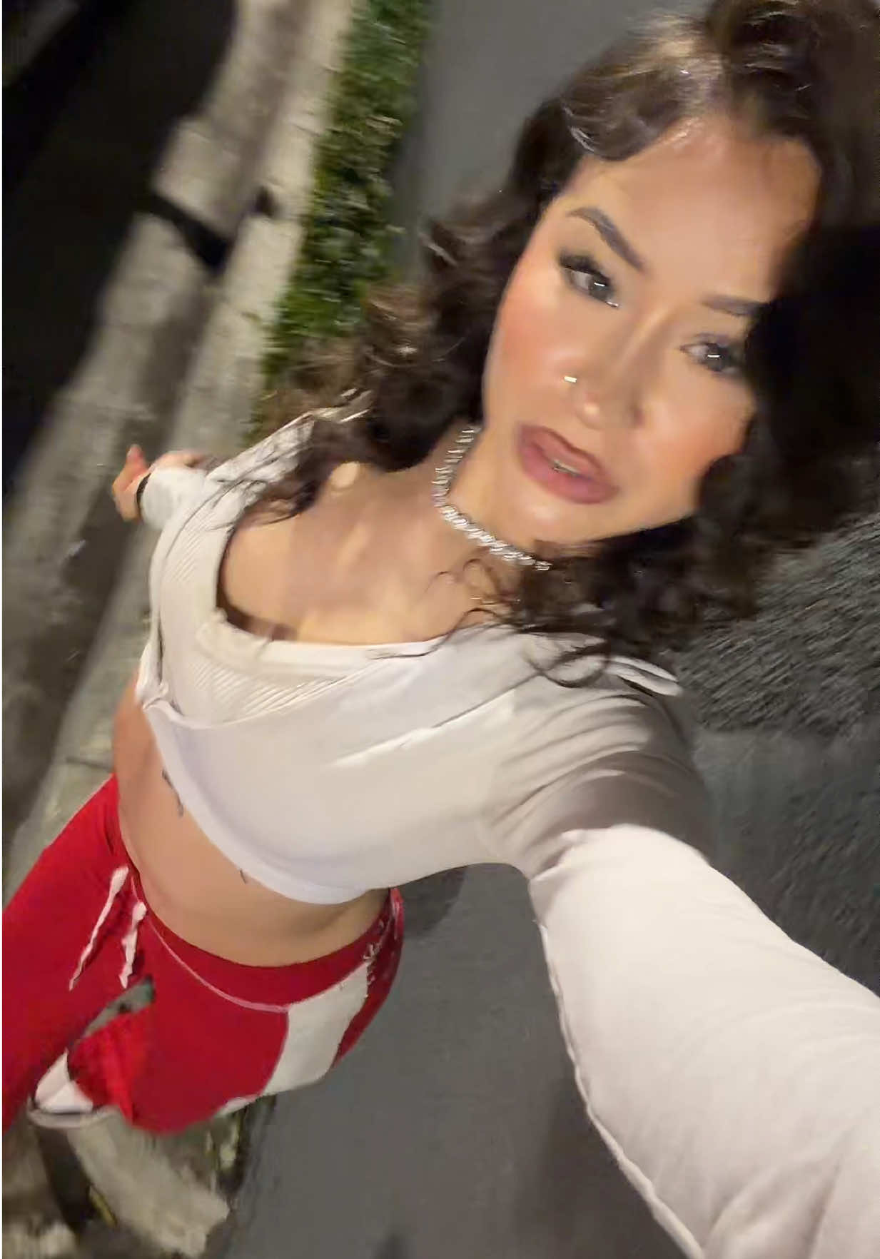 @casssythegreatt