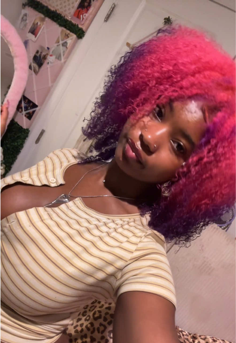 @mwuah🩷
