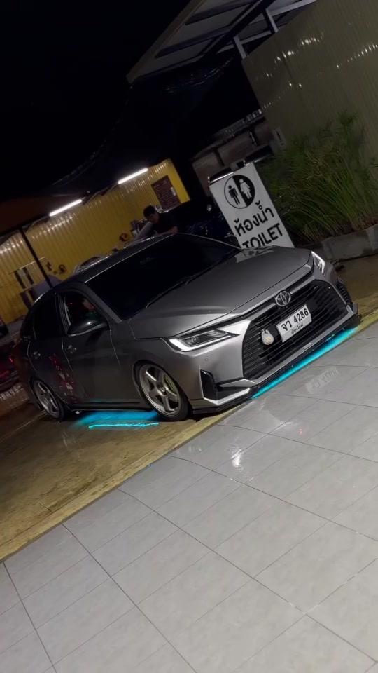 @TTG_Haus🚗
