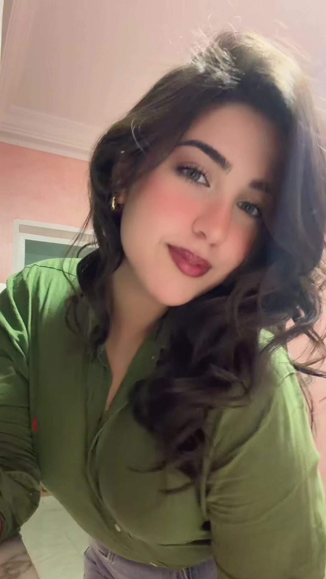 @𝓨𝓮𝓼𝓼𝓶𝓲𝓷𝓮👼
