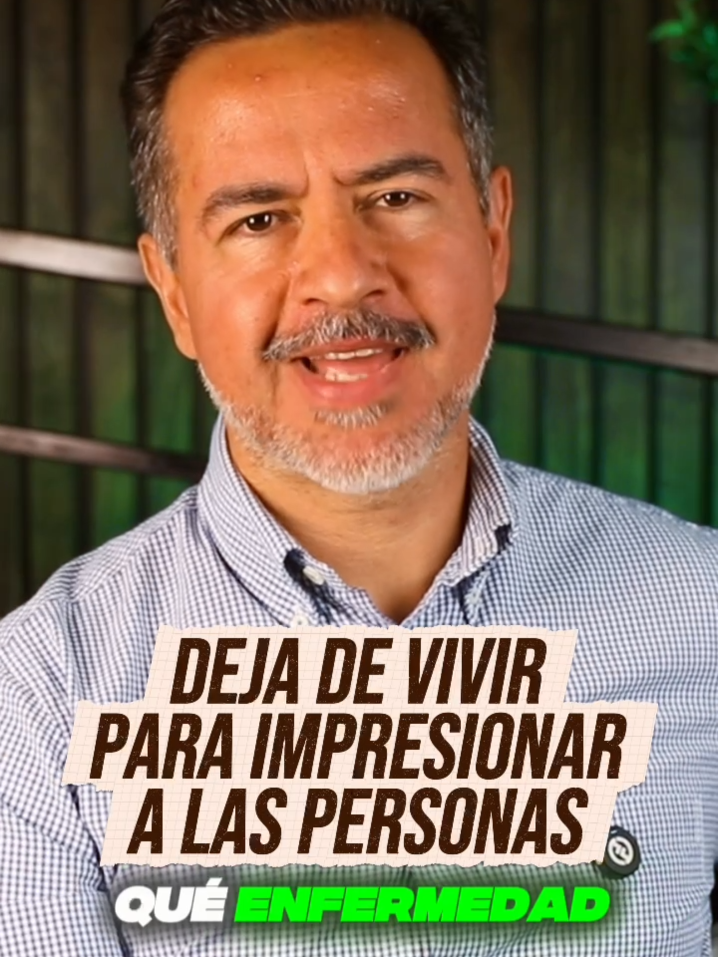 @Freddy DeAnda