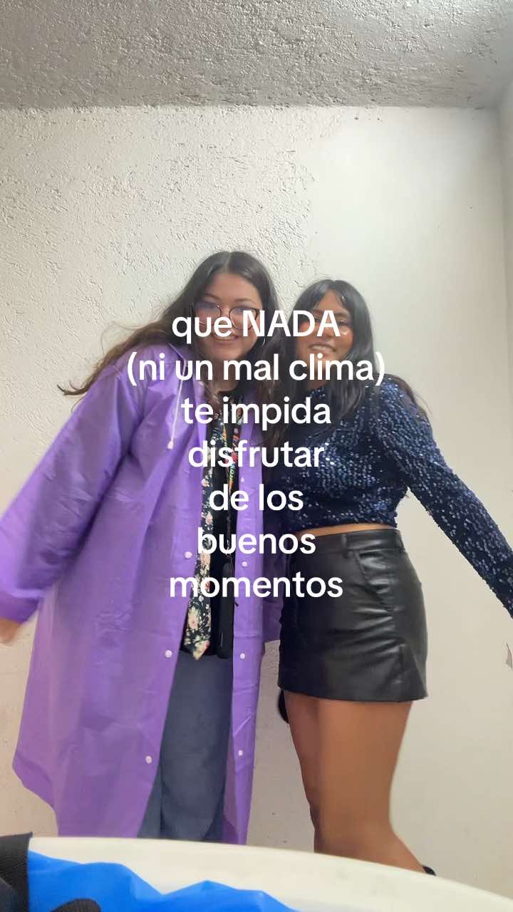 @Car