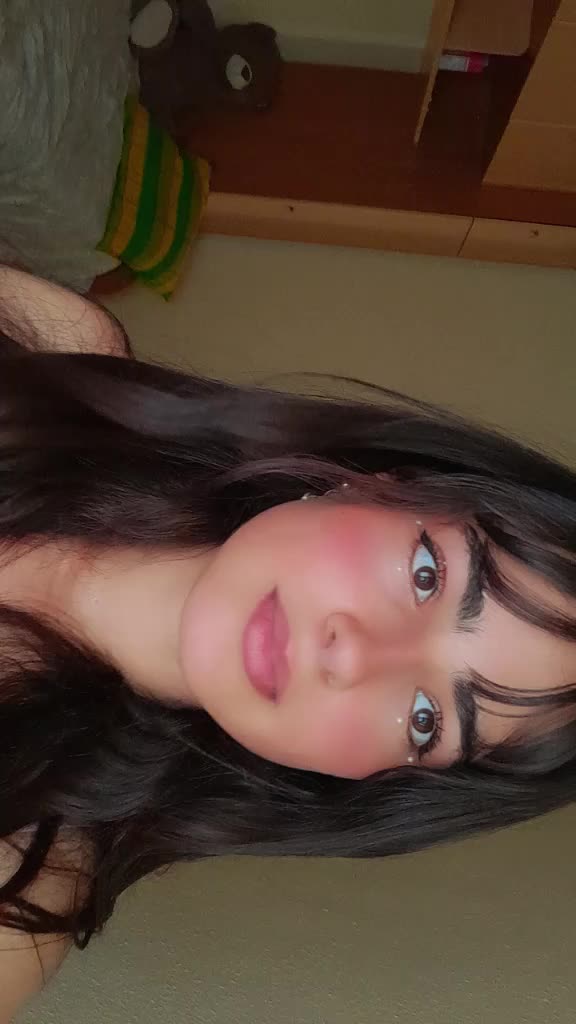 @._cshzll