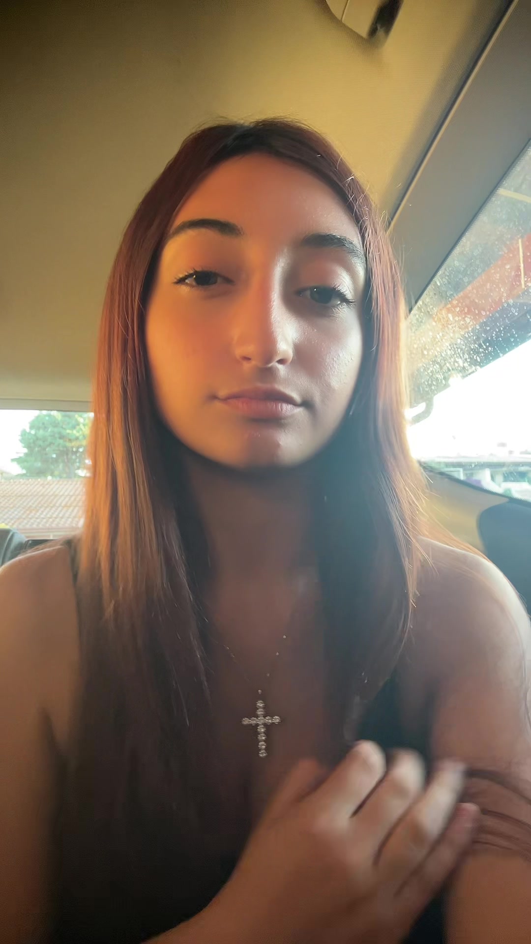 @giulia