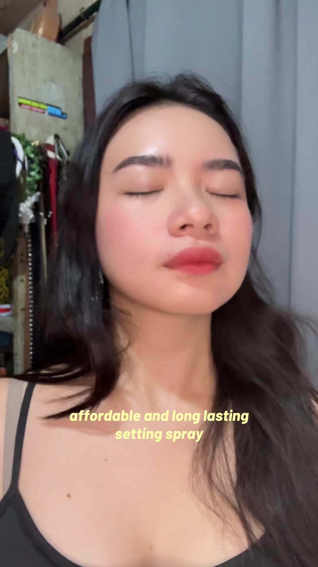 @Alexa♌︎🌷