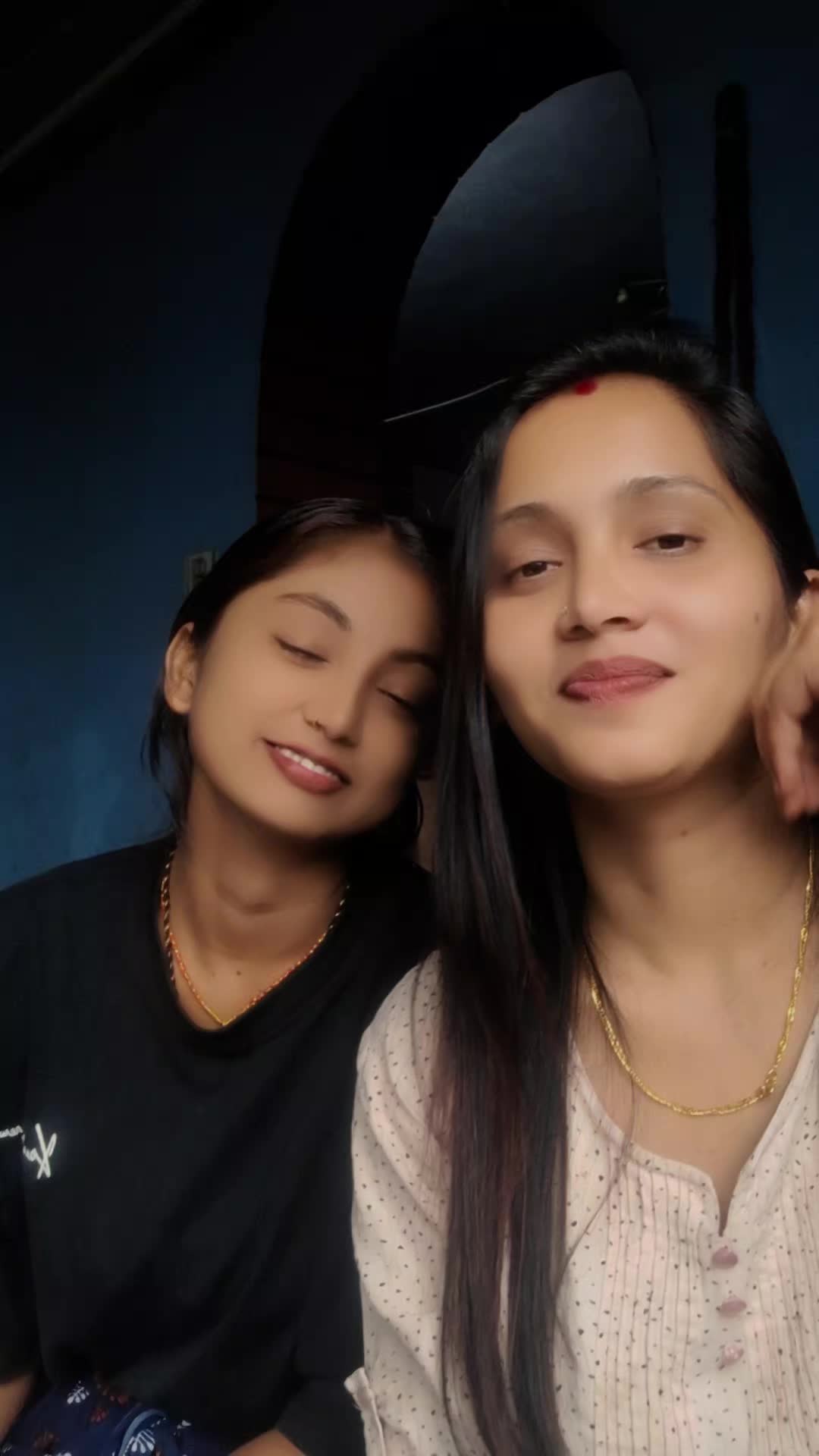 @Aarthi Aadhikari