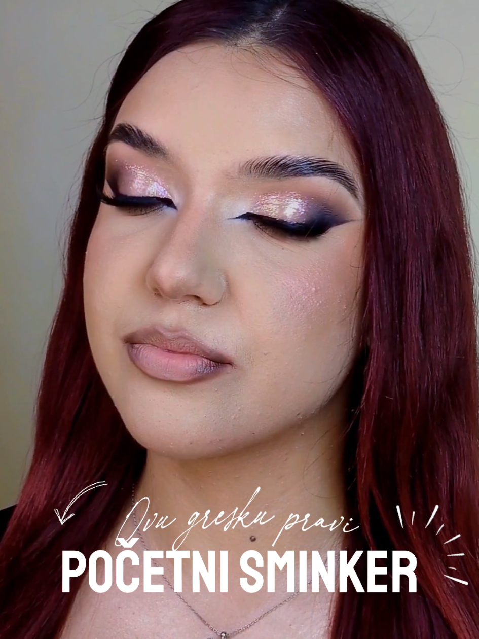 @kate.by.mua